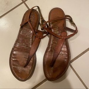 Sam Edelman Gigi Sandals